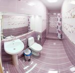 Hostel Provence (Stroiteley Avenue, 29), hostel