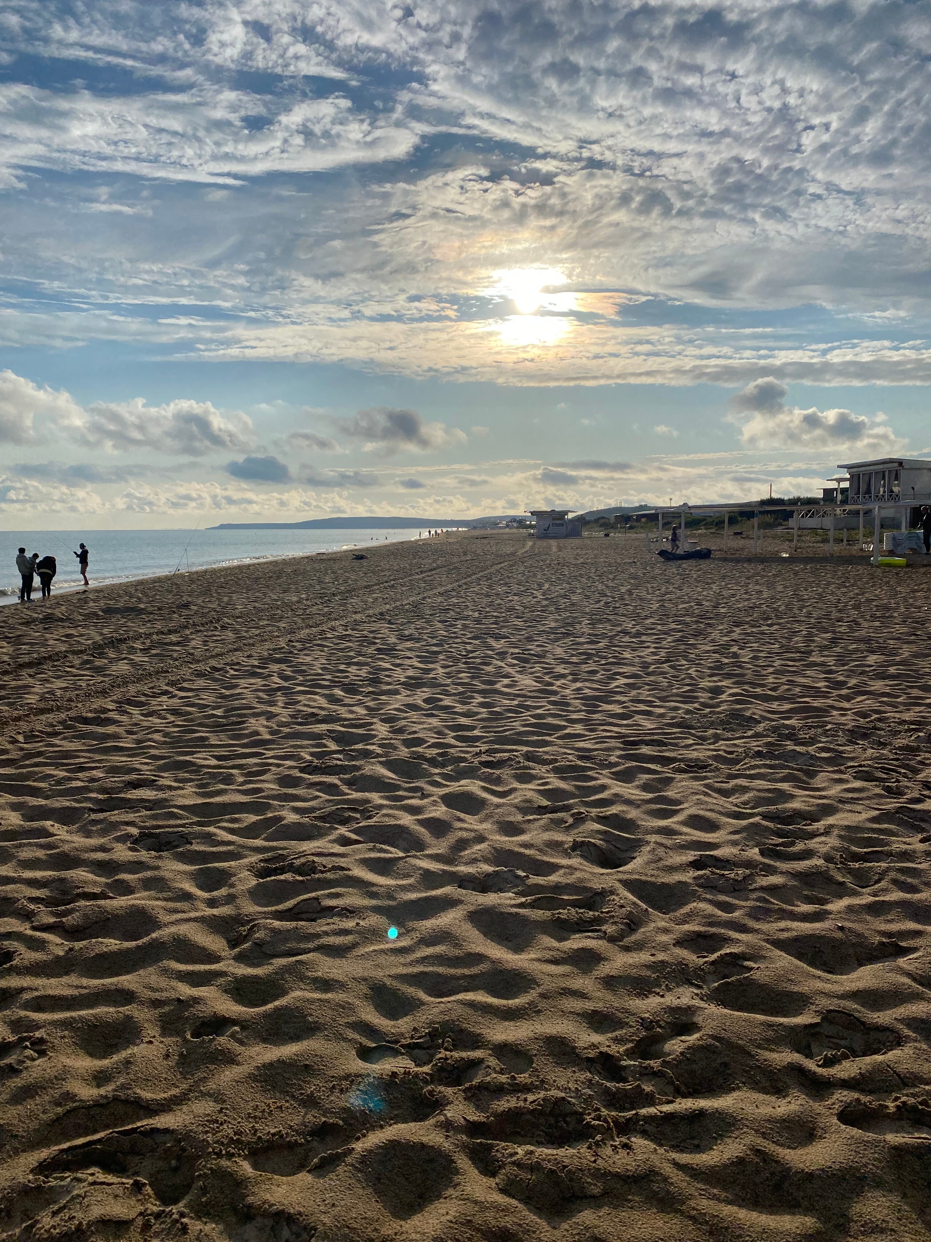 Фото Велбот