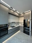 Mebel (mikrorayon Yuzhny, вл51с3) ، محل أثاث