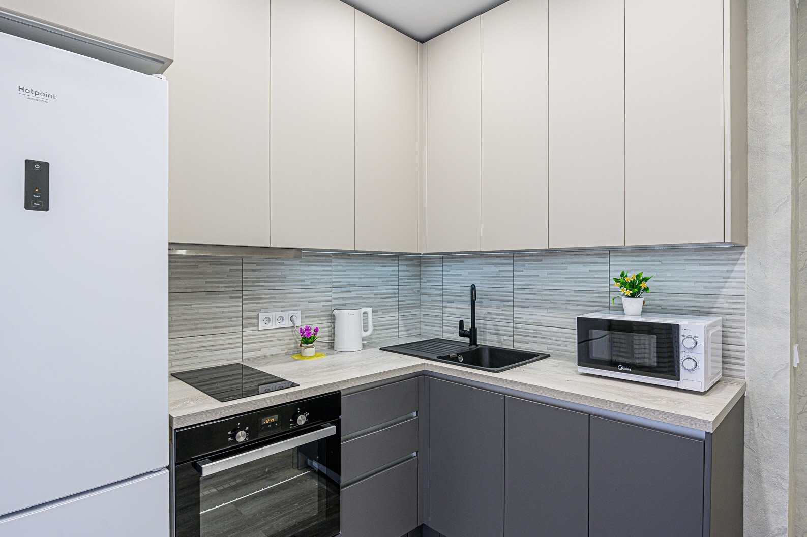 Фото Степаненков