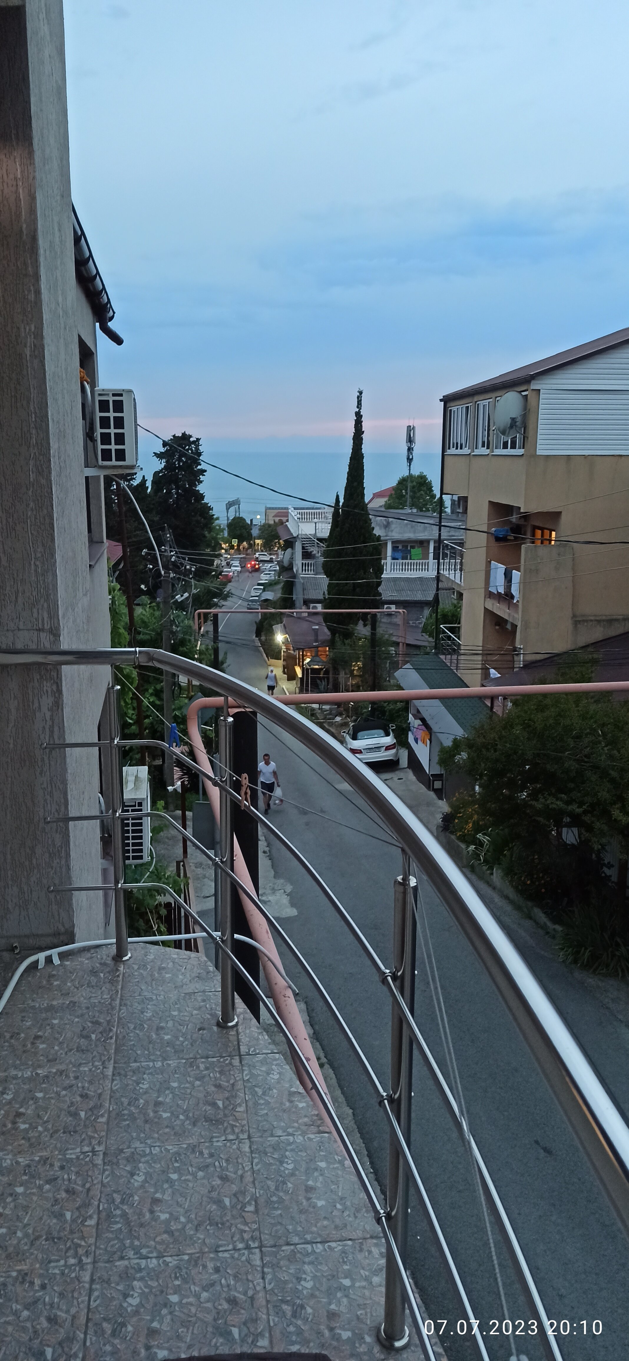 Фото ПовезЛоо