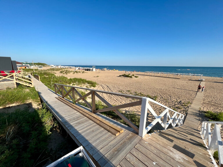 Фото Альфа дом