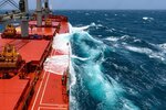 Emirates Shipping (Al Ghanem Business Center, Majaz 3, Al Majaz), logistics company