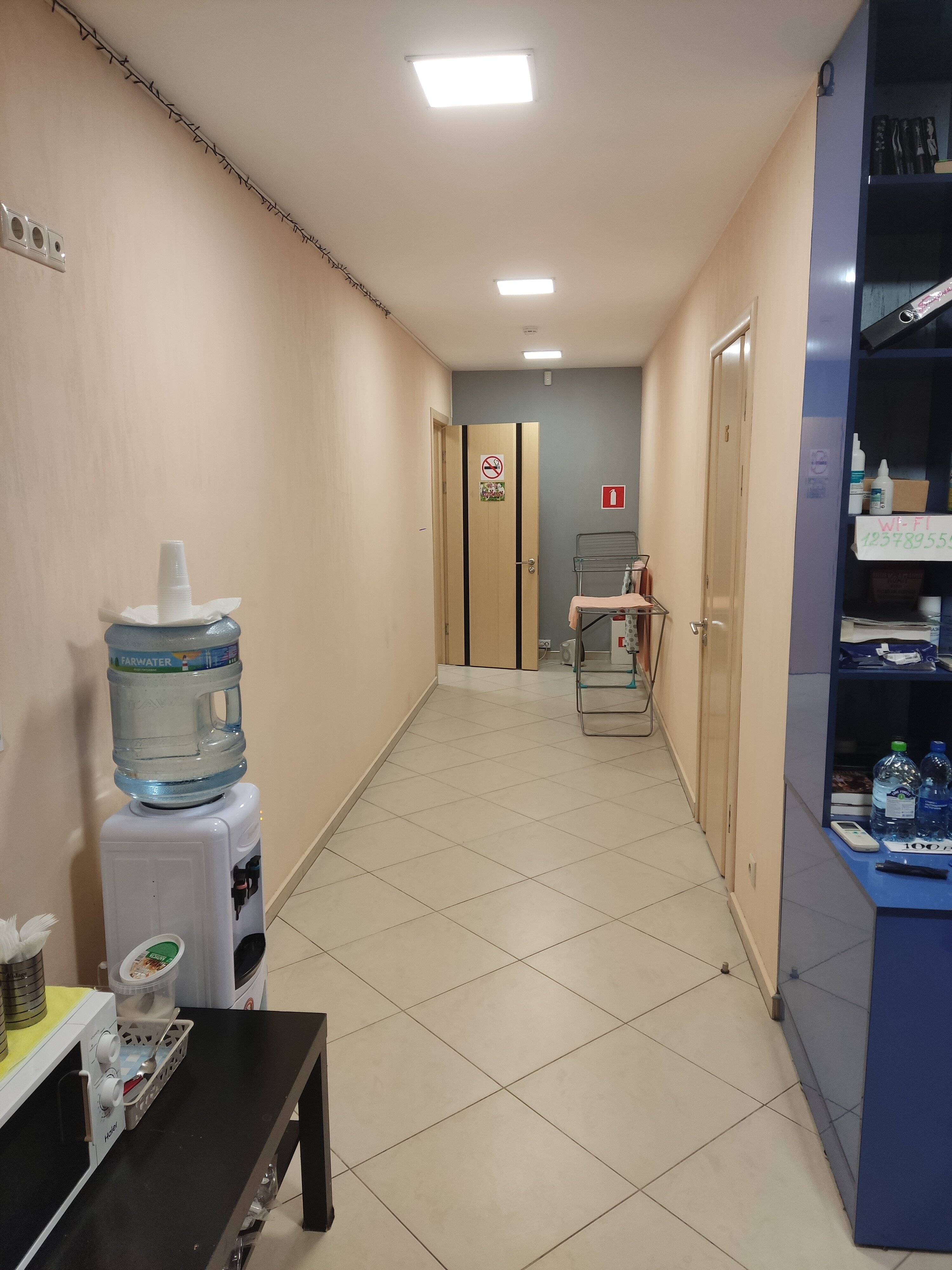 Фото Ладомир Нахимовский