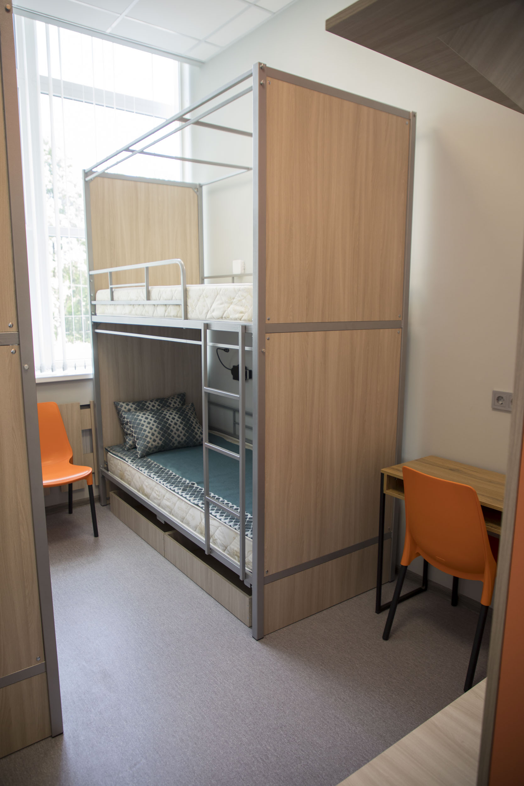 Фото Апельсин