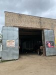 Avtomaster (Rabochaya Street, 1к7), car service, auto repair