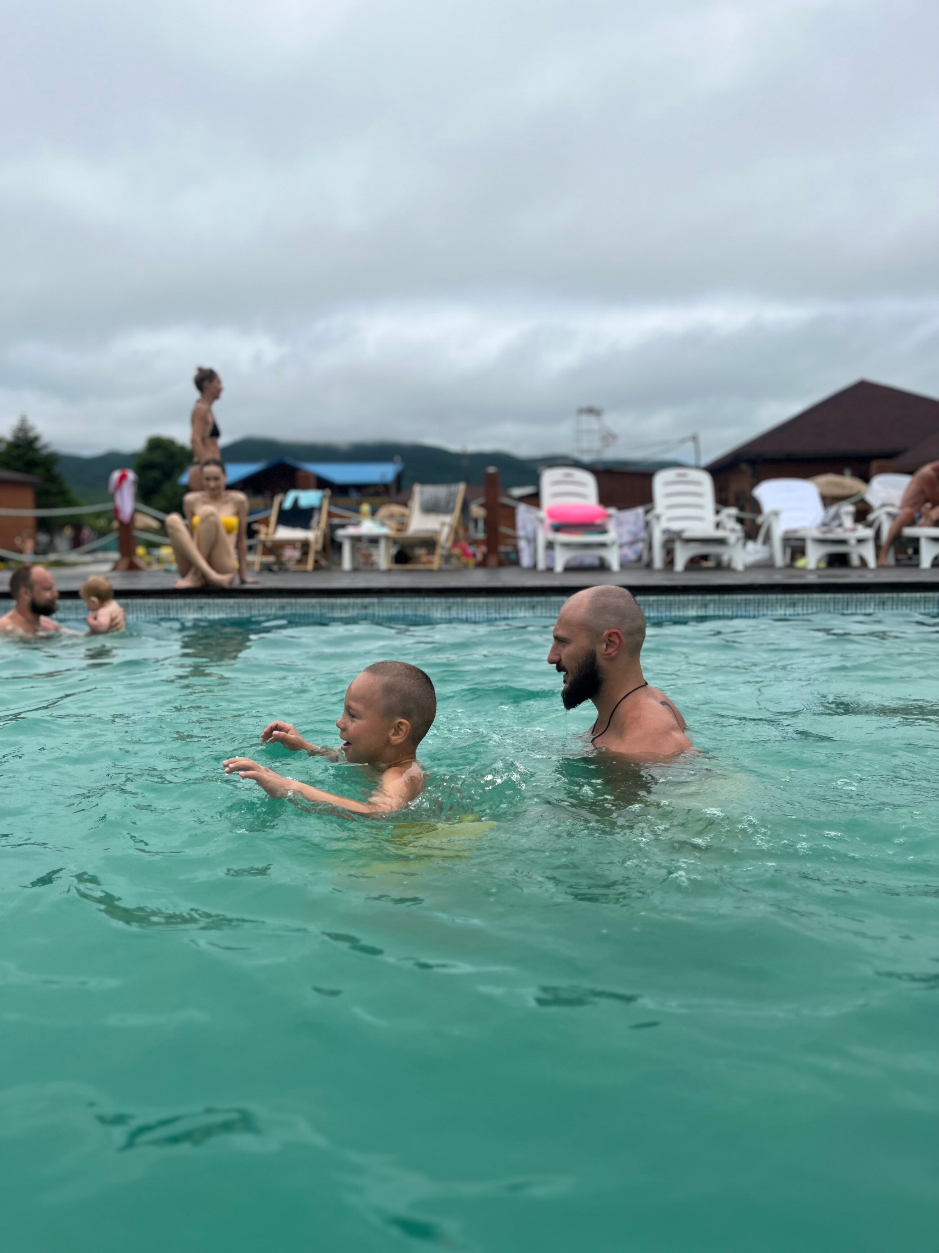 Фото Алые паруса