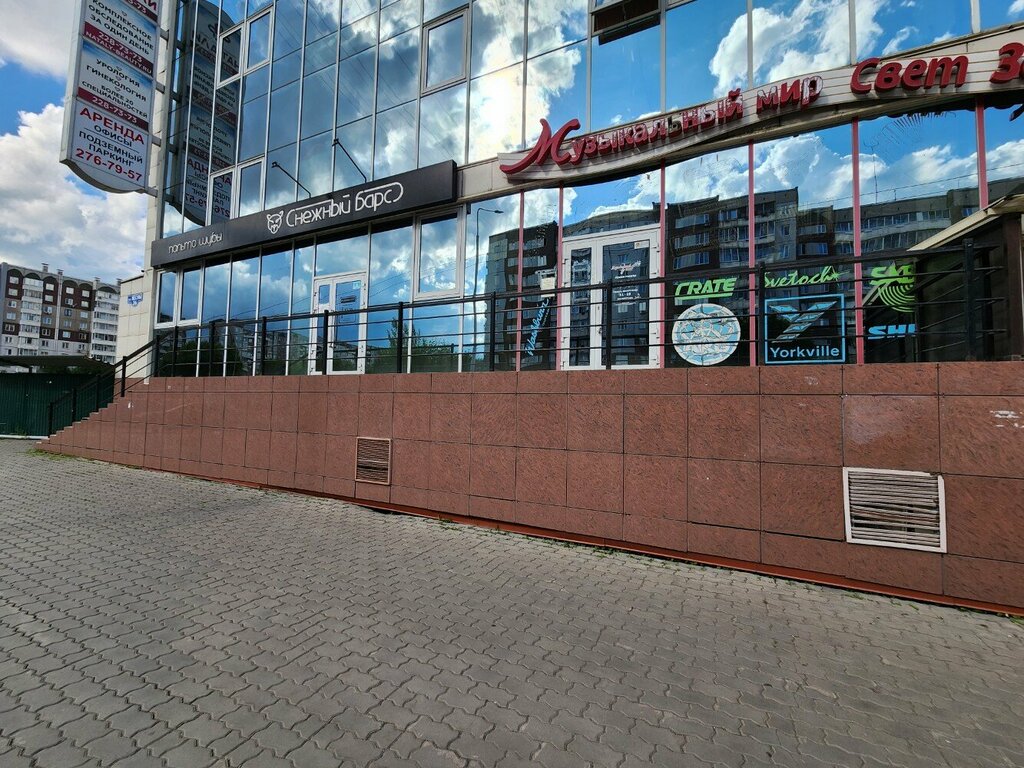 Railway and air tickets Turne-Trans, korporativny alyans, Krasnoyarsk, photo