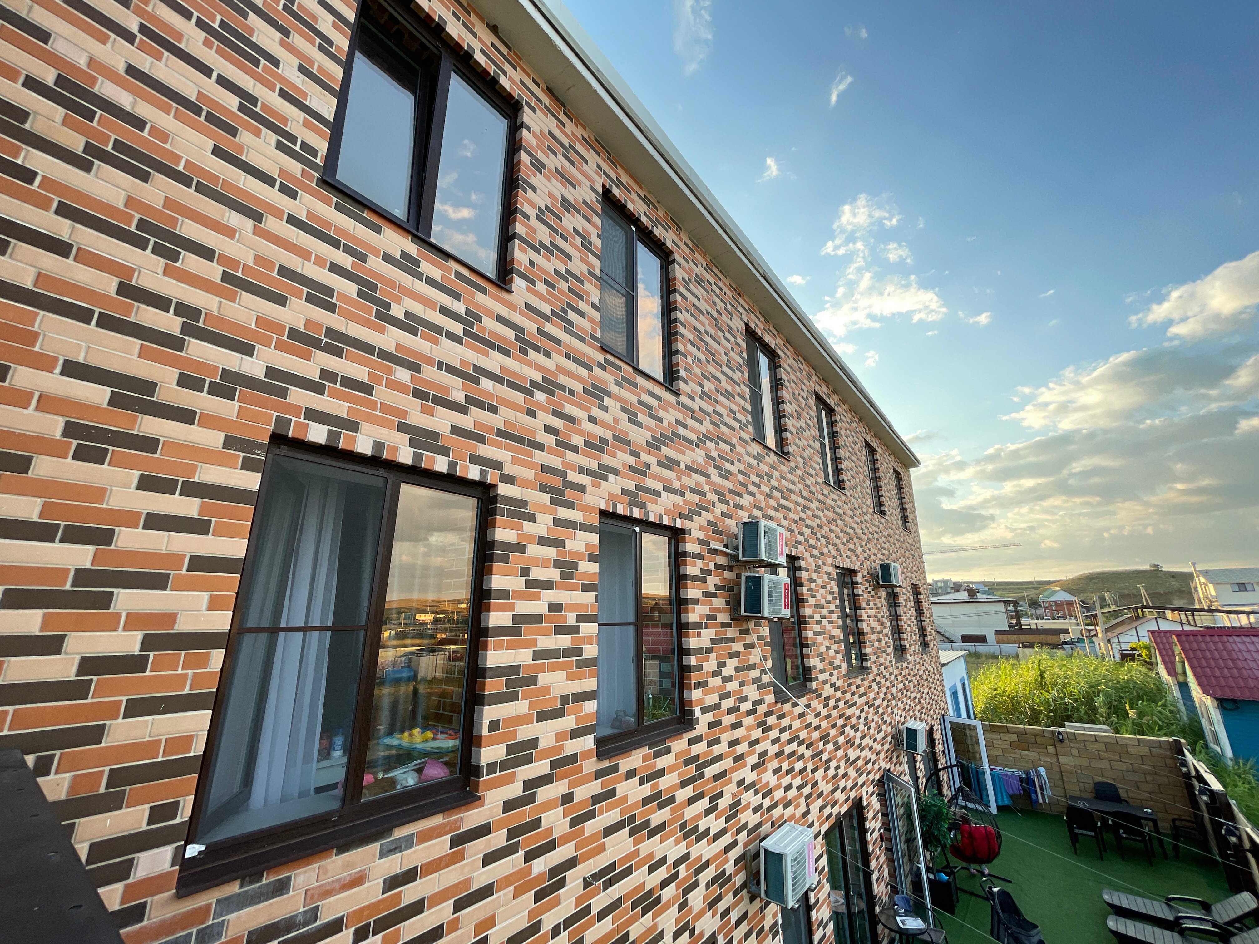 Фото ВесеЛофт