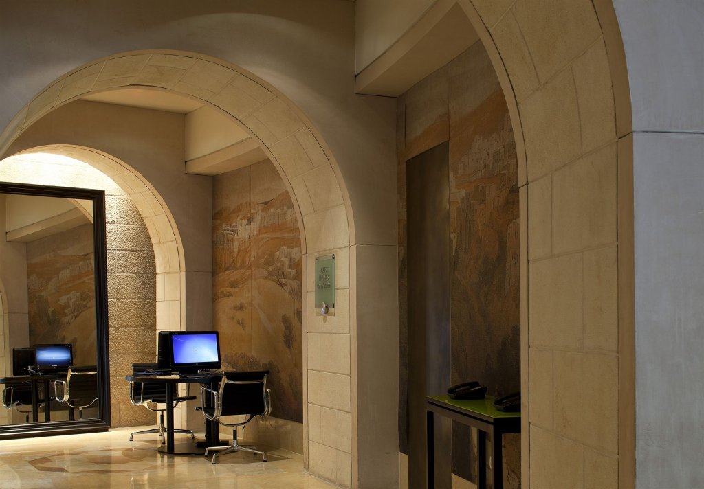 Фото David Citadel