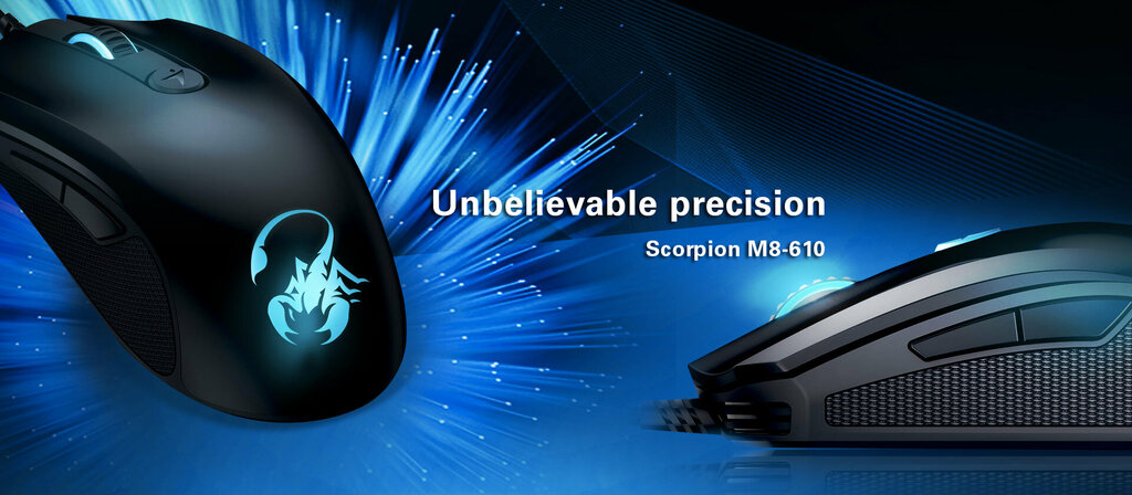 Computer store Genius Computer Technology, Dubai, photo