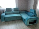 Divangood116 (Vosstania Street, 100к312), furniture repair