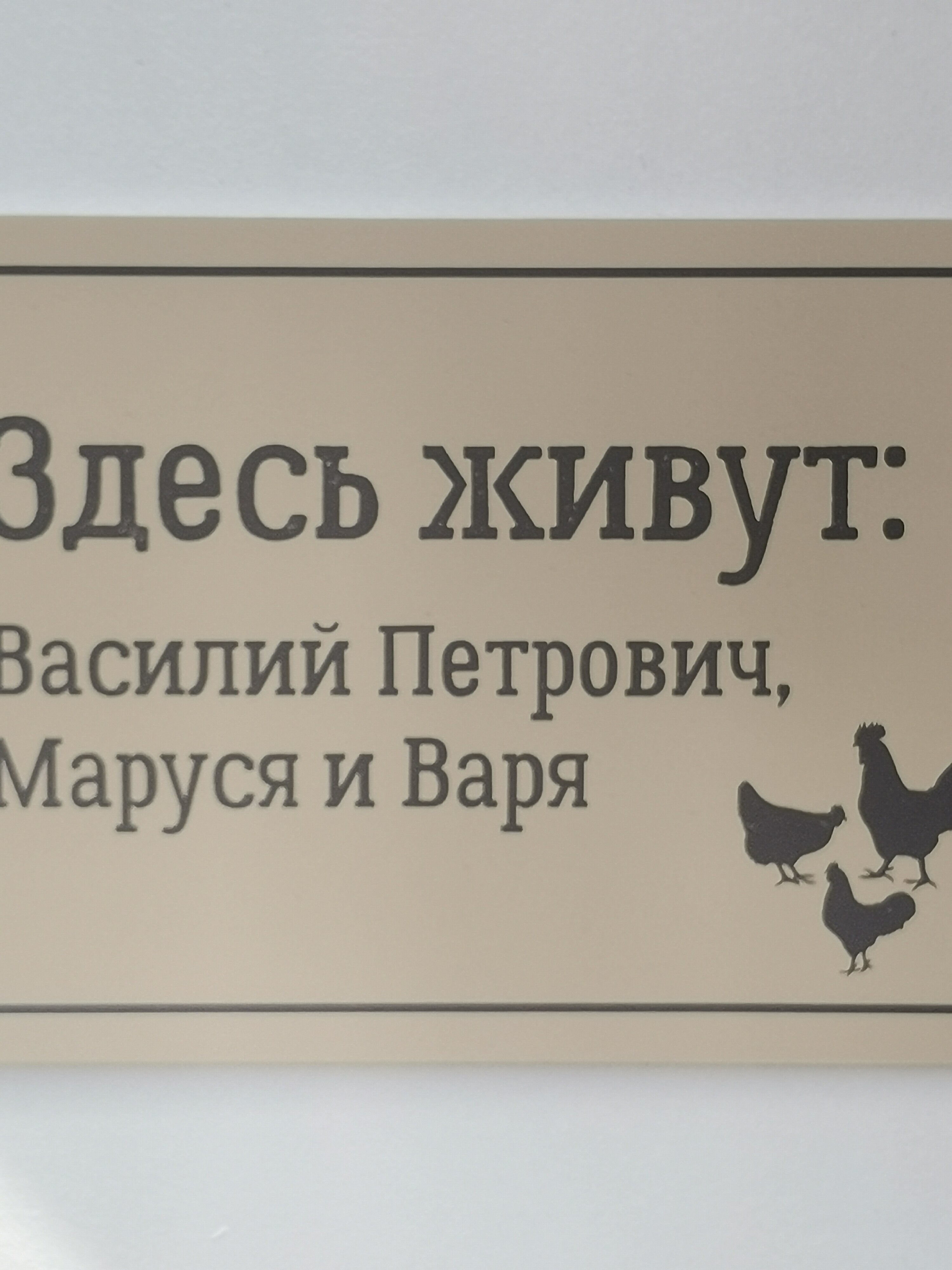 Фото Cosmos Smart Vladivostok Hotel