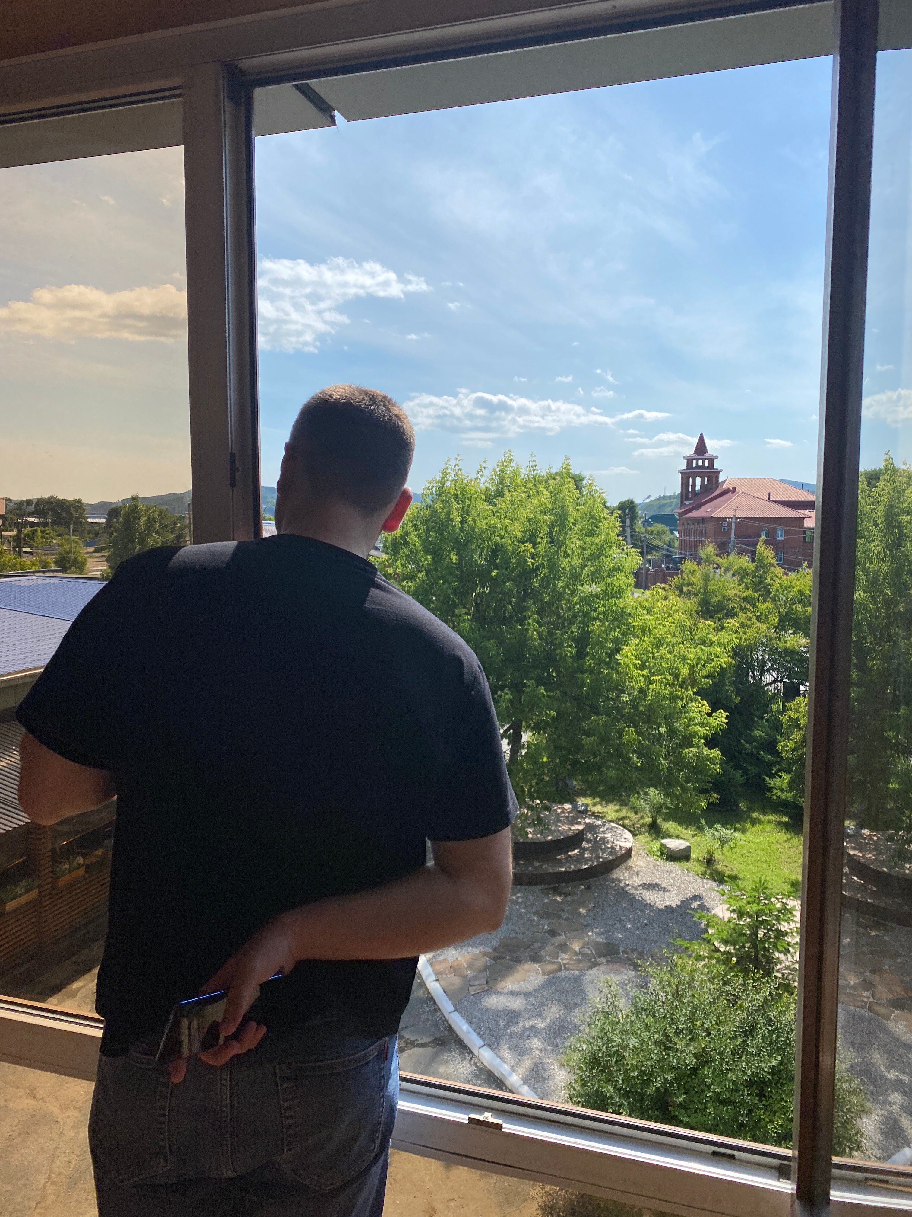 Фото Меркурий