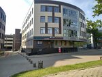 Janna Bereza (Molodyozhnaya Street, 46с1), permanent makeup studio