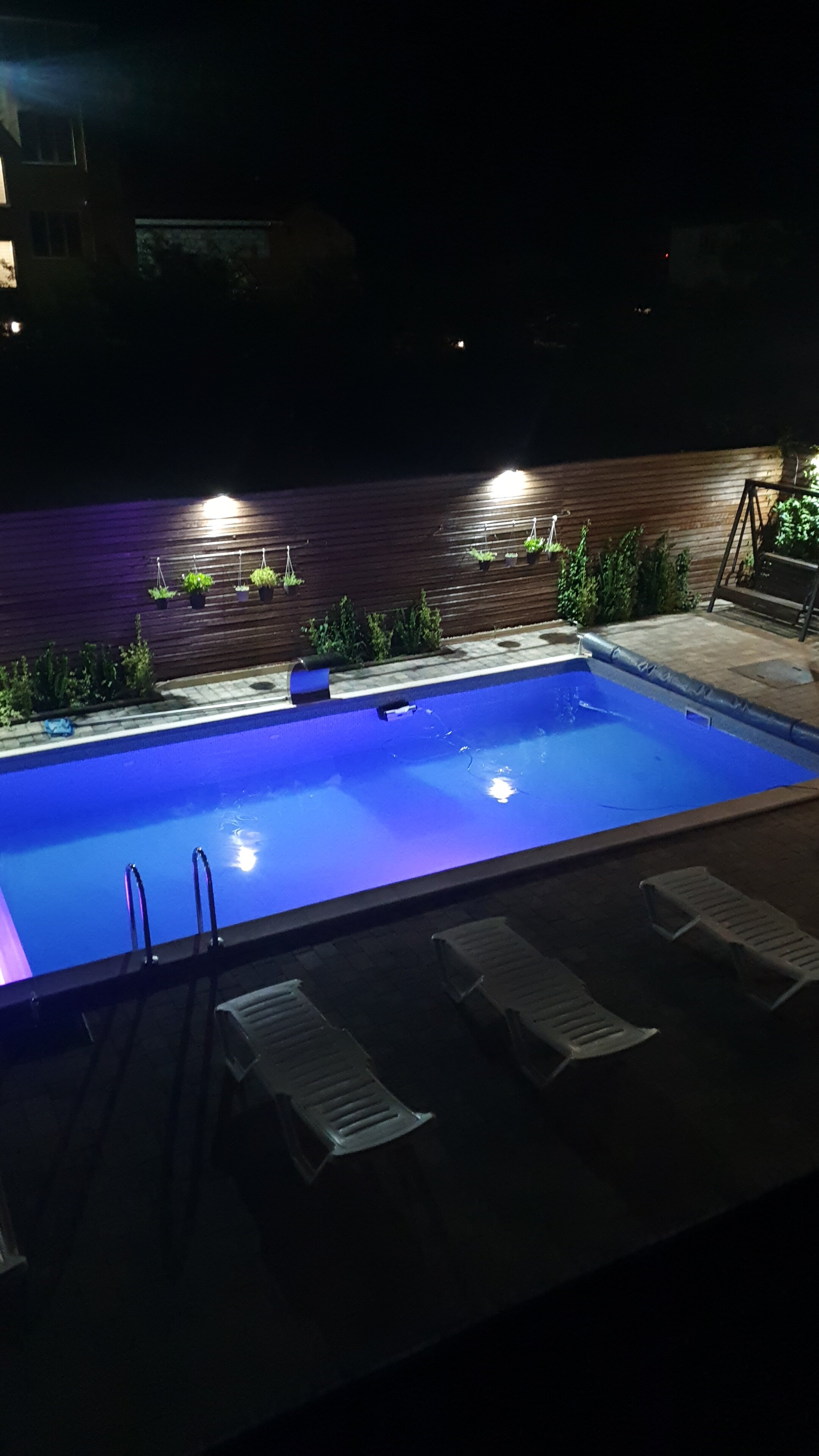 Фото Гостевой дом, Лира Хаус