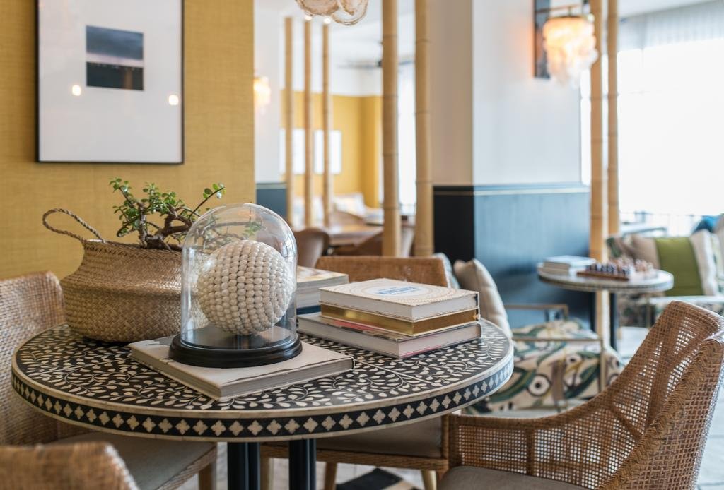 Фото Мелоди