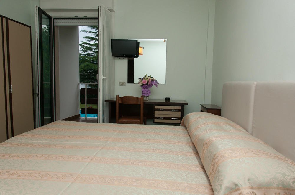 Фото Hotel Dolomiti