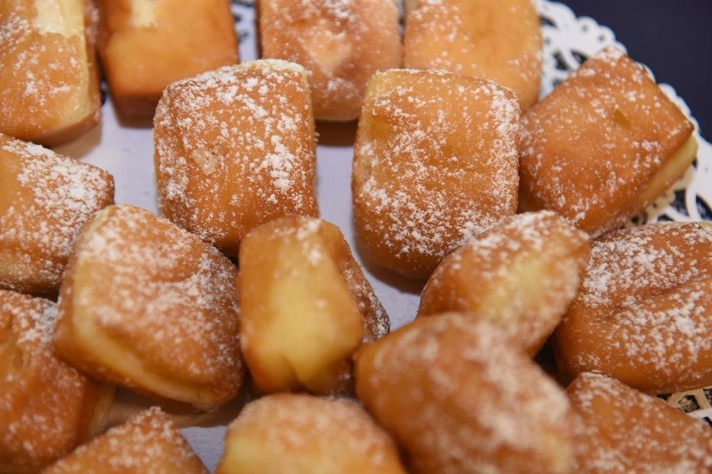 Фото Hotel Blumen