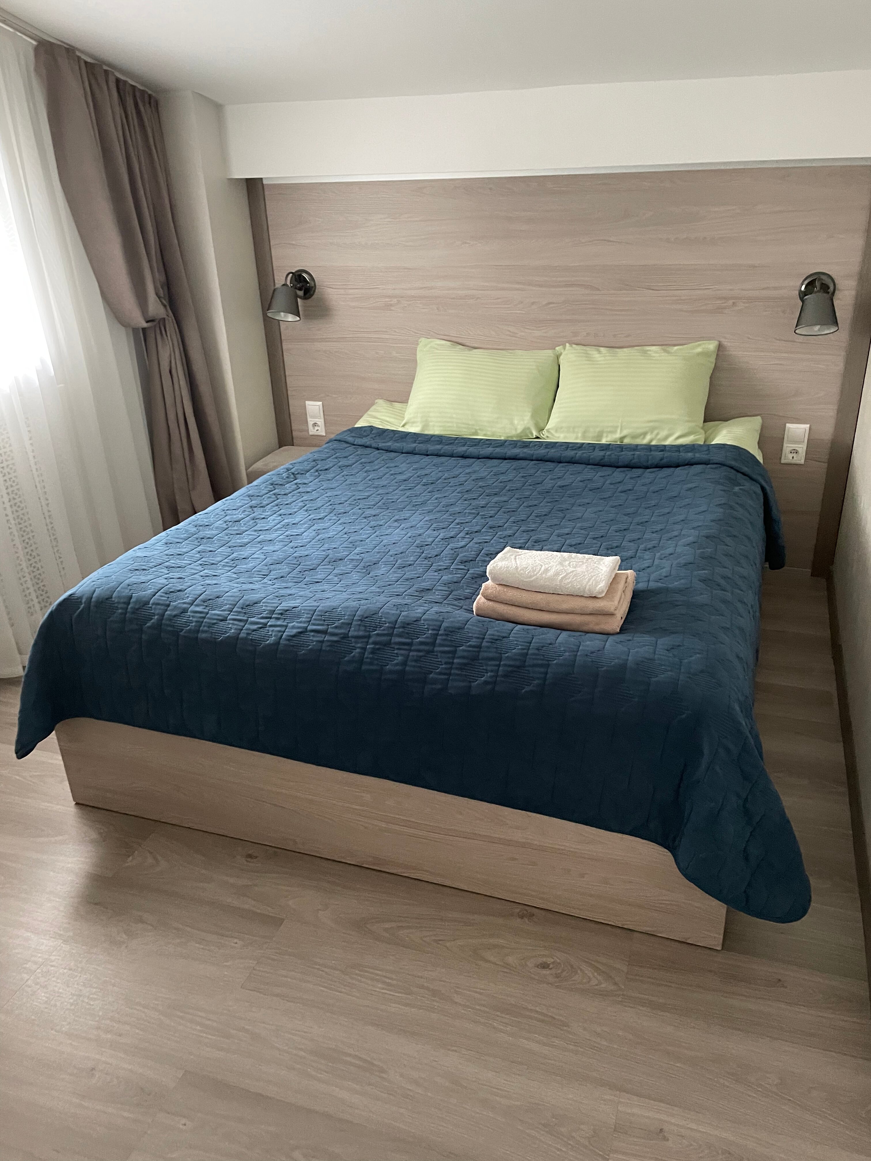 Фото Эрмитаж