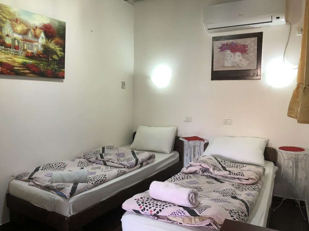 Фото Vitrage Guest House