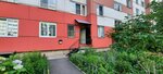 TSZh Vyborgskoye (Kompozitorov Street, 31к2), homeowner association