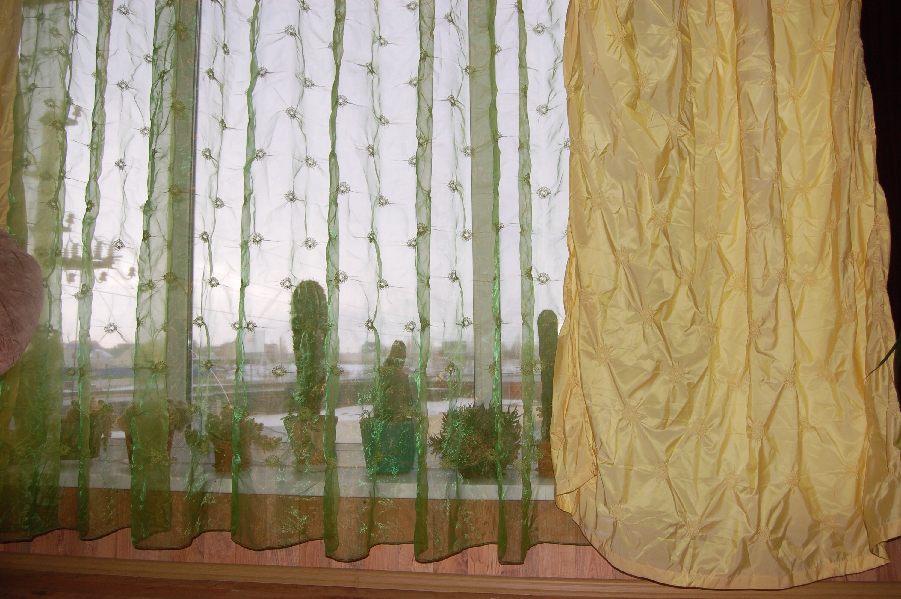 Фото Избушка в Репном