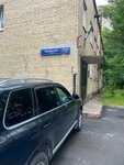 Ilisium.ru (Nezhinskaya Street, 17к3), home goods store