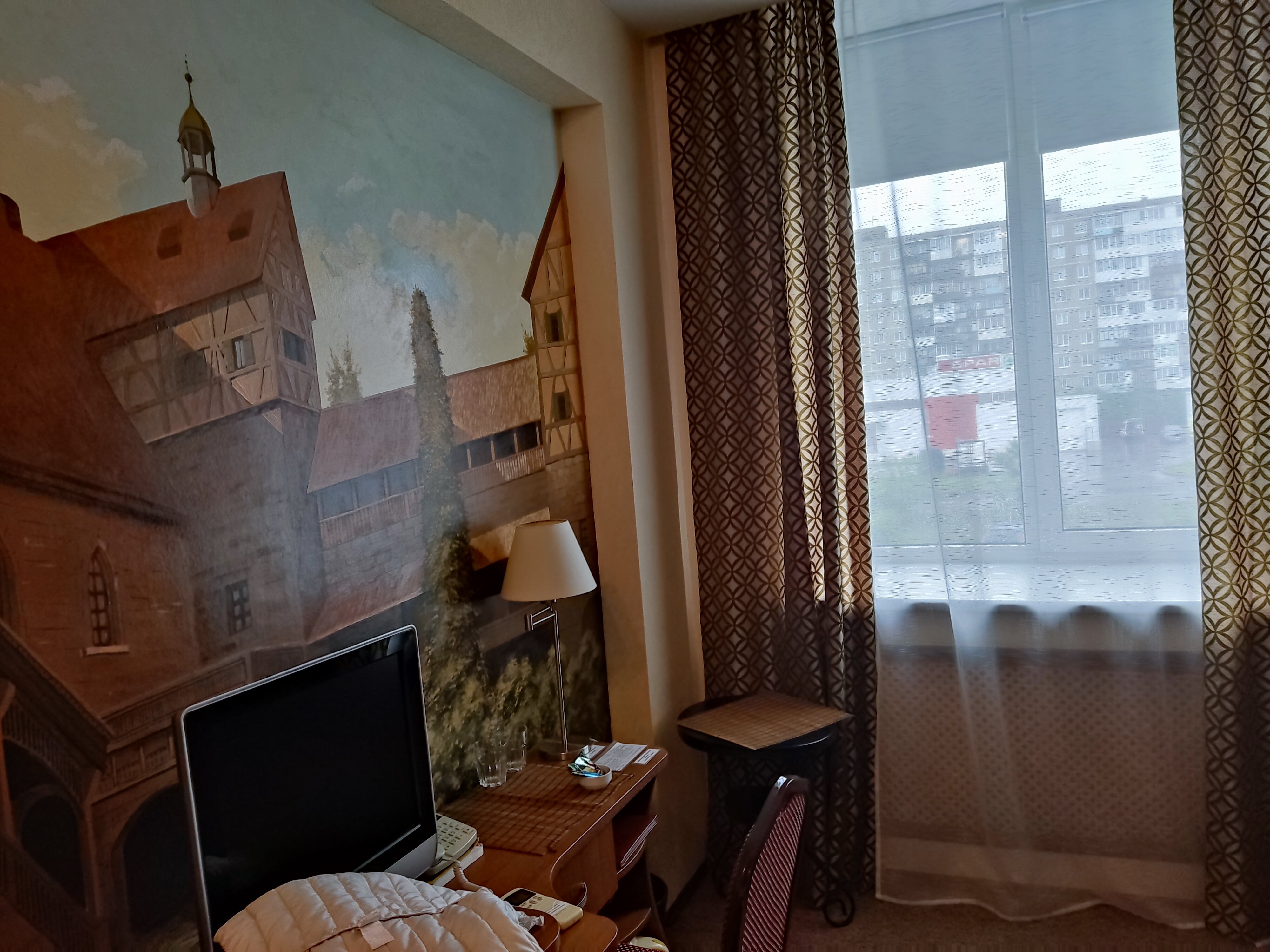 Фото BierЛога