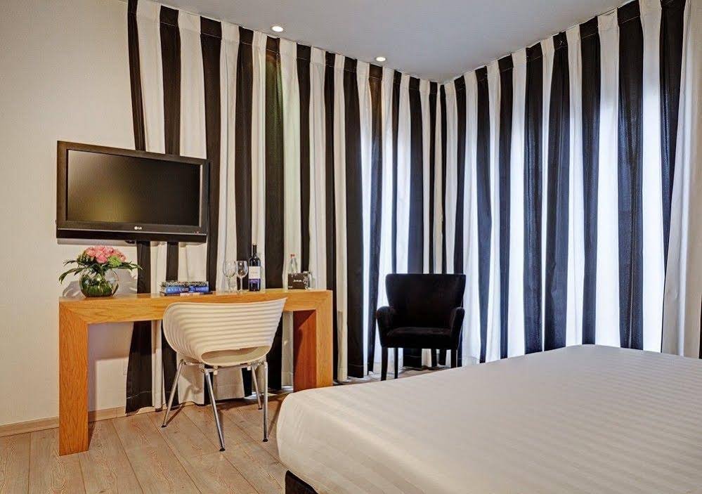 Фото Savoy Hotel Sea Side Tel-Aviv