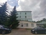 Малкон (Kalinina Avenue, 23), productos metálicos