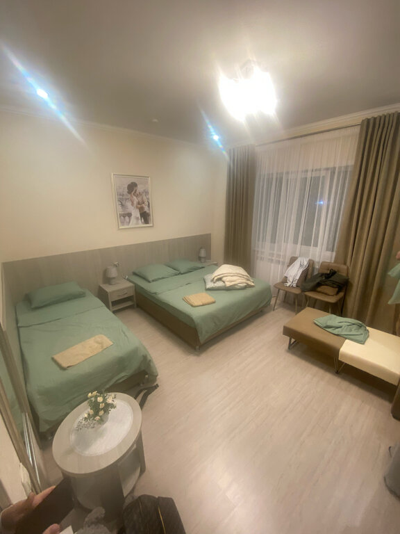 Фото Иволга