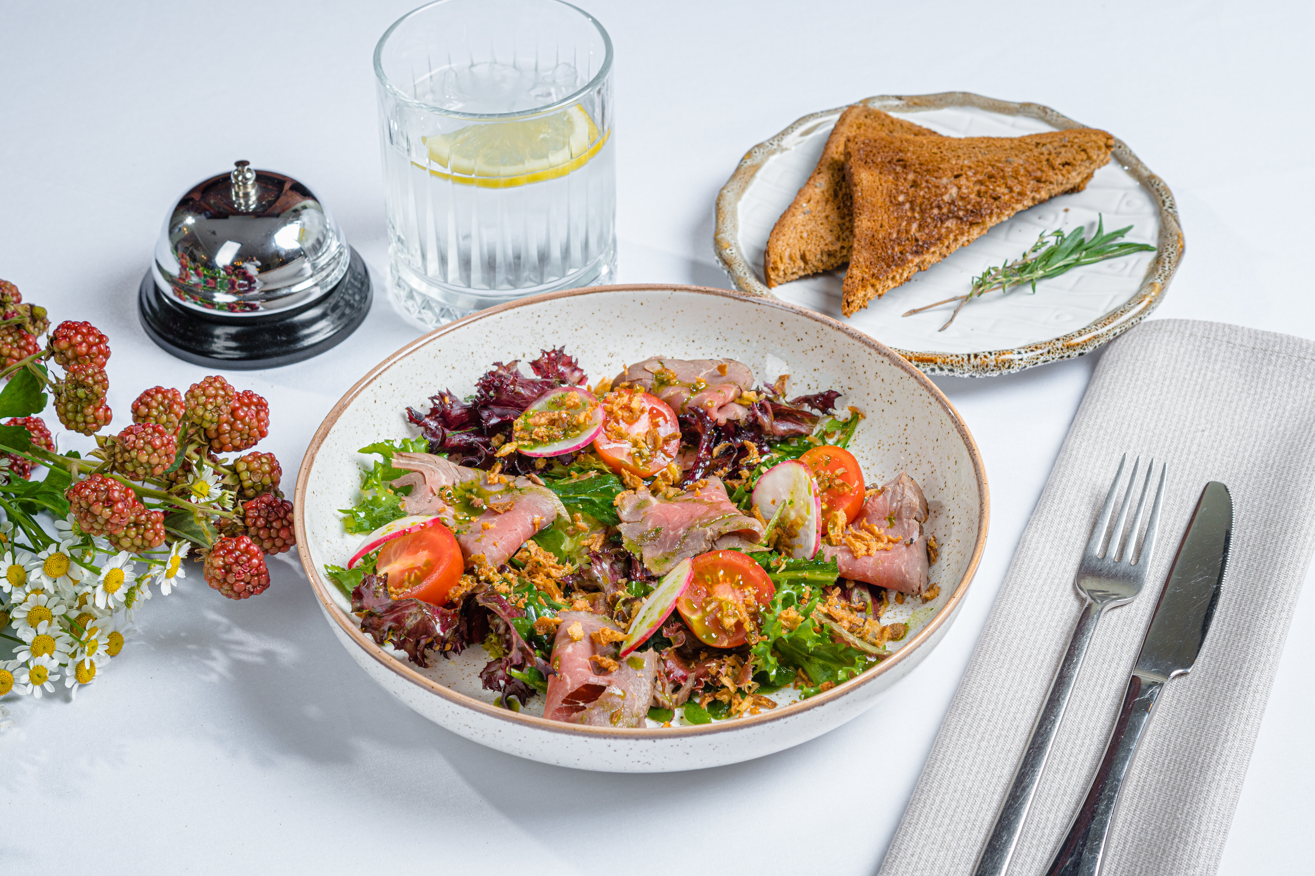 Фото Пушкин