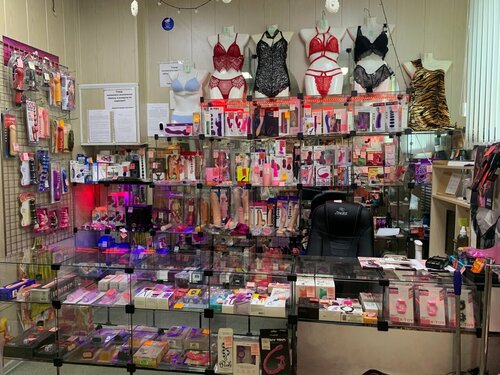 Интернеттегі мәйітханадағы порно