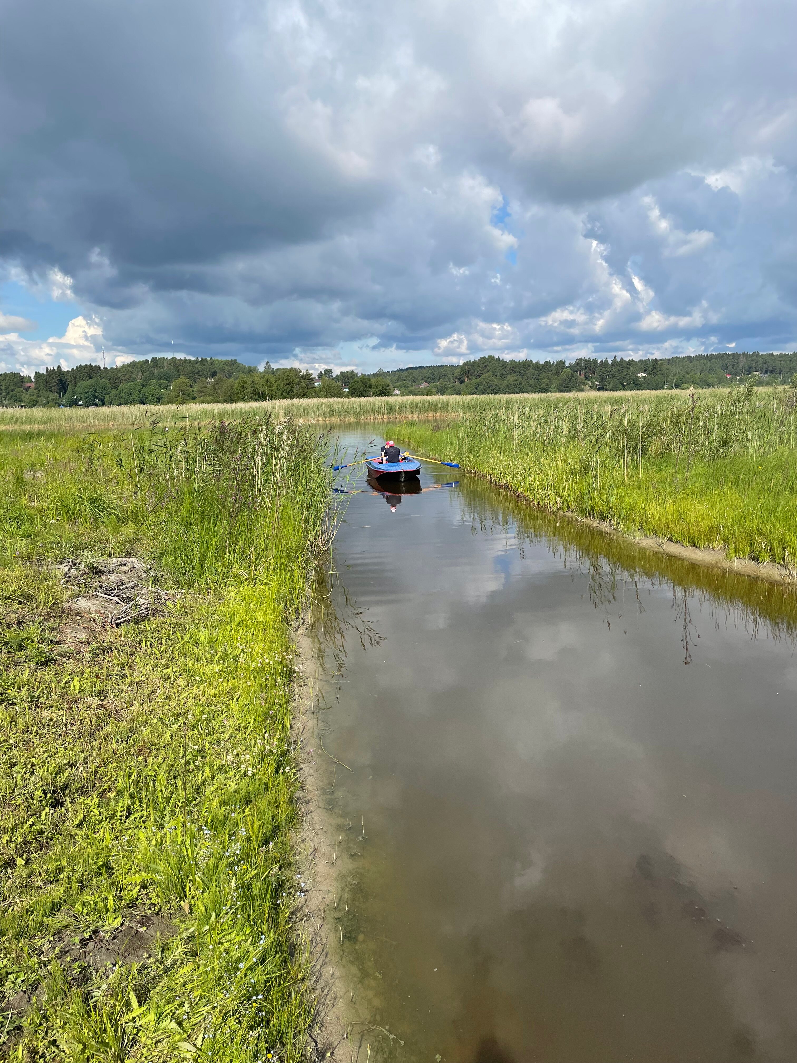 Фото Млечный путь