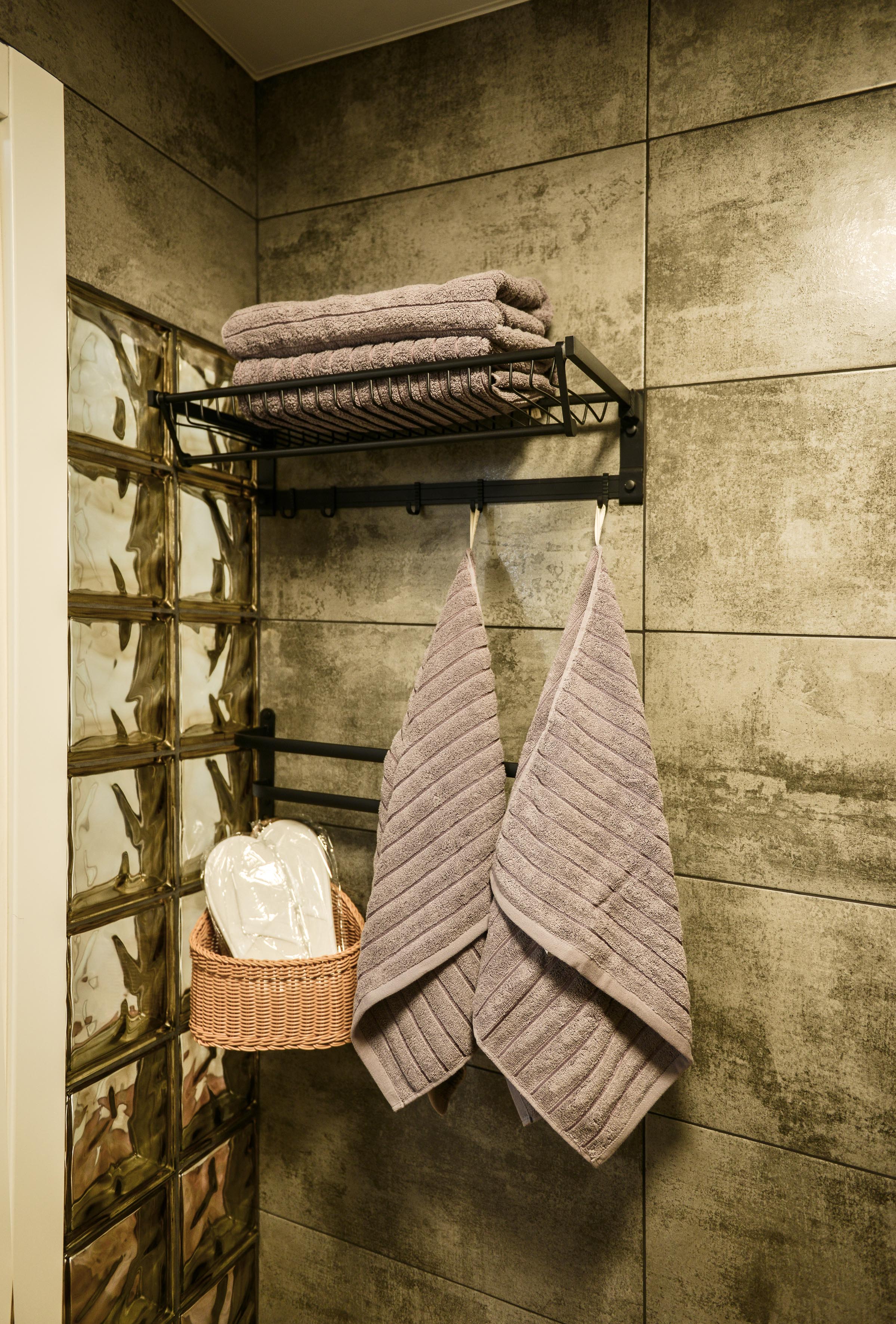 Фото Моё почтение