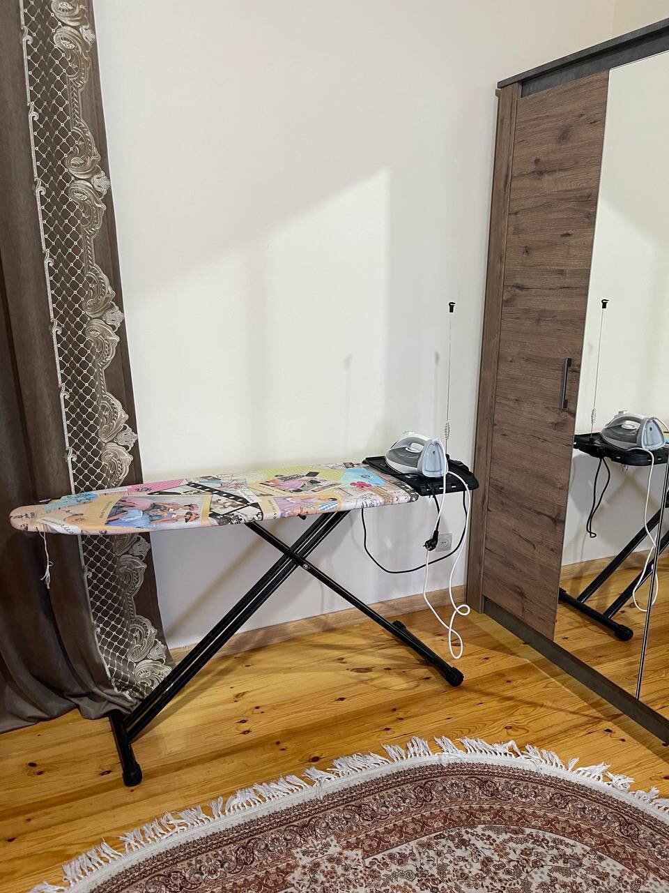 Фото Аквамарин