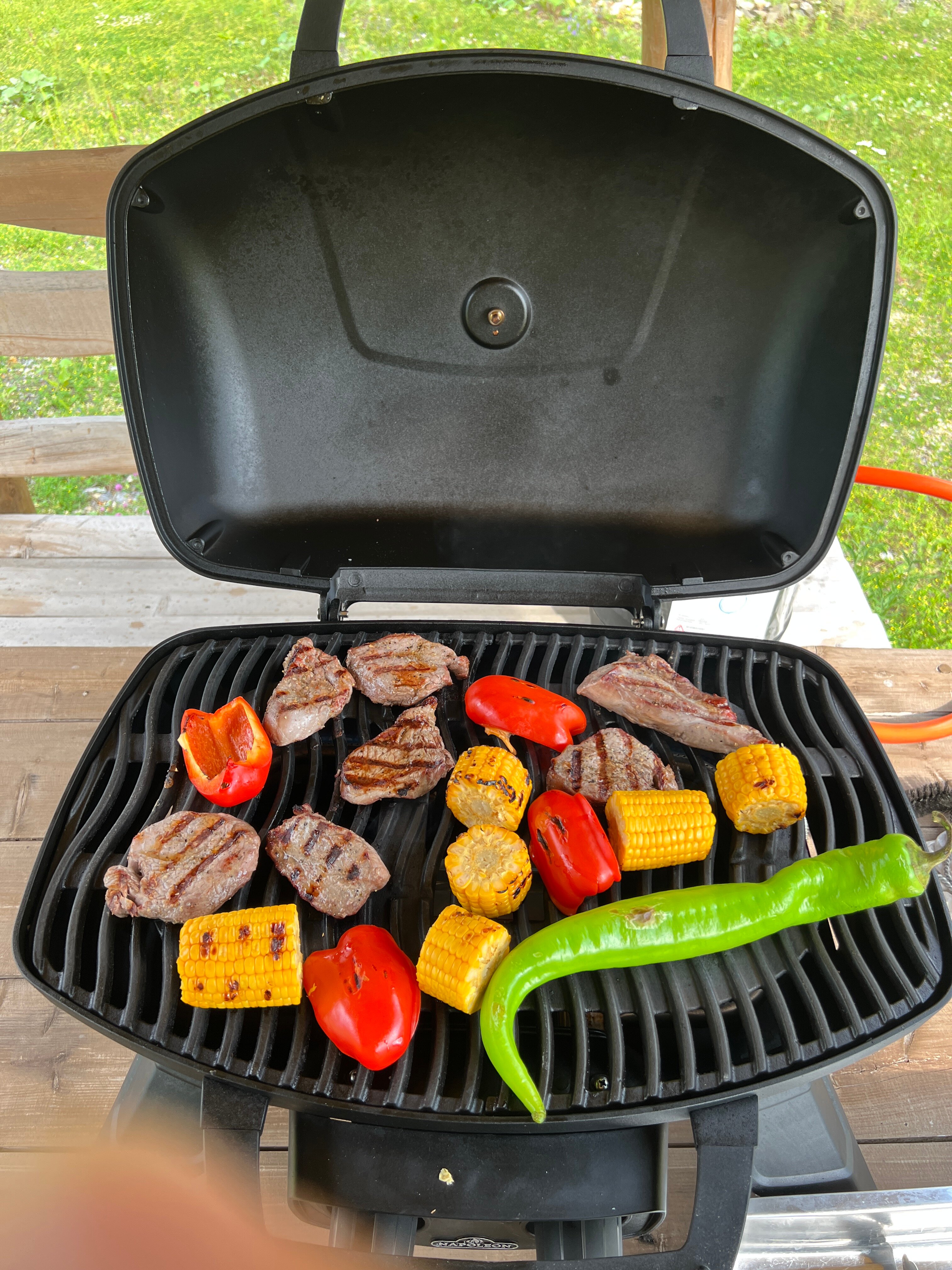 Фото Сказочка