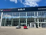 Сервисный центр Нижегородец (Larina Street, 28Б), car service, auto repair
