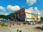 DNS (ulitsa Professora M.P. Danilovskogo, 6Б) ، متجر كمبيوترات