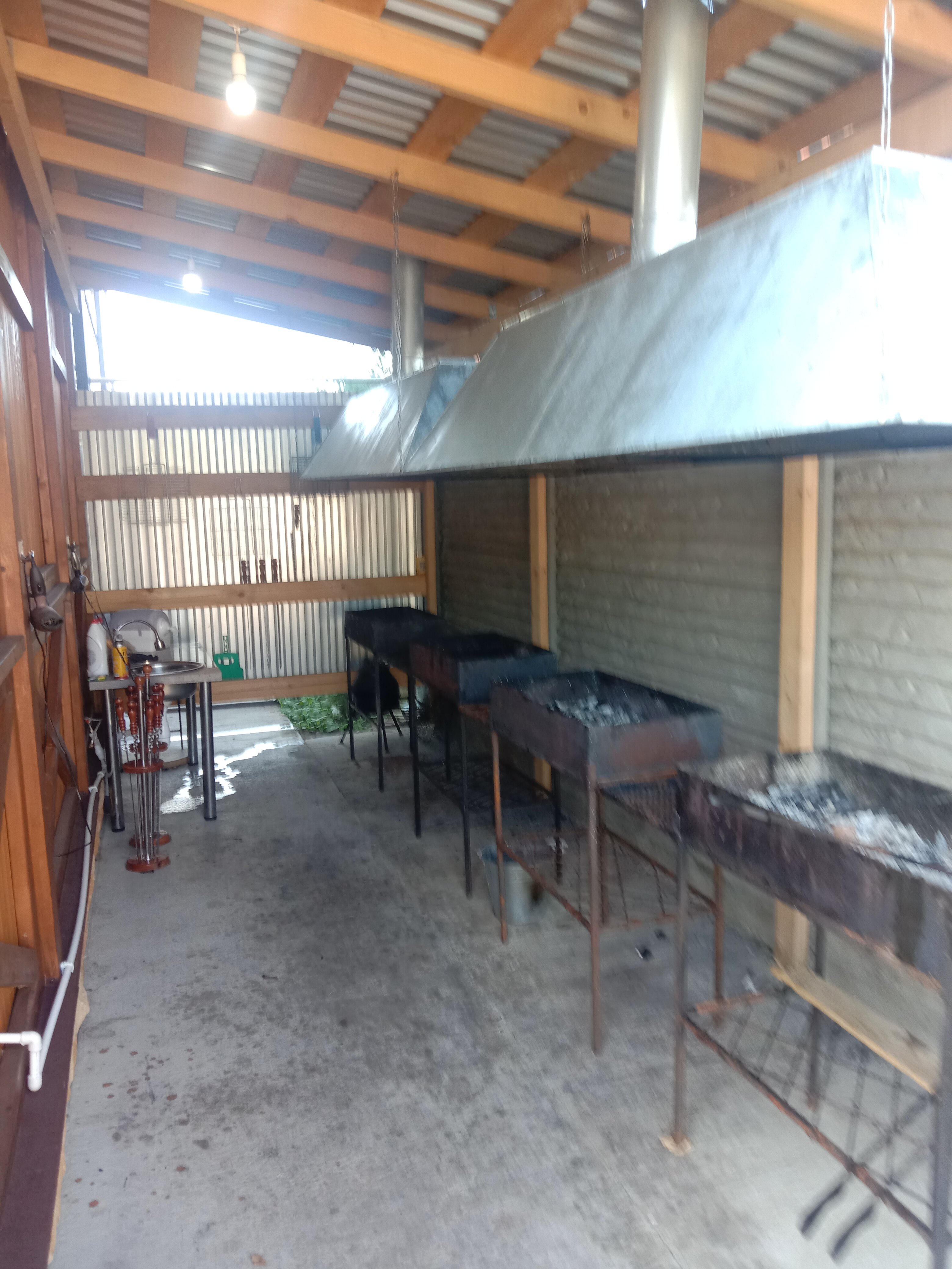 Фото Аделина