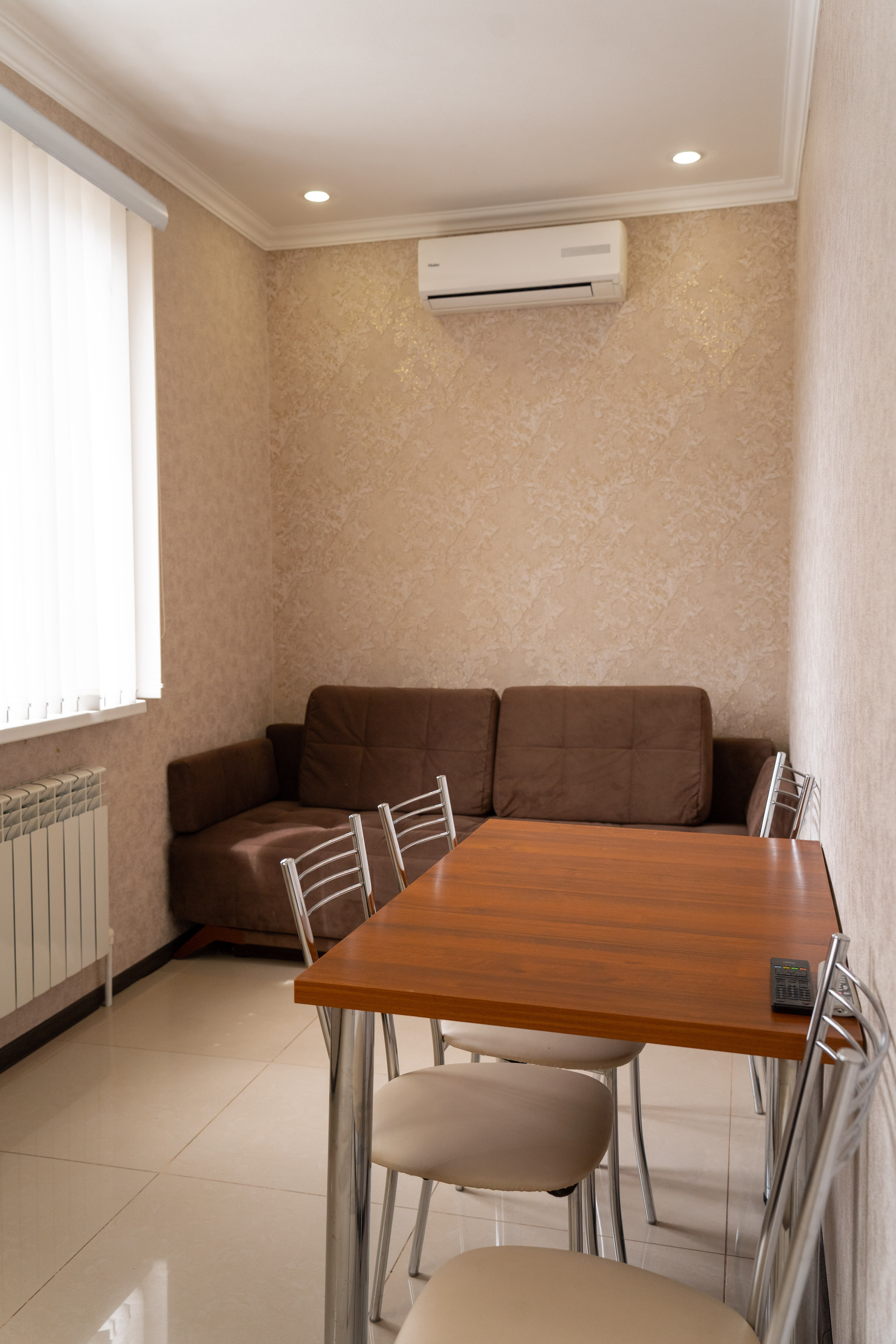 Фото Белый Парус