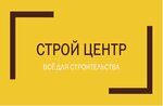 Строй центр (Троицкий тракт, 11Л, Челябинск), строительный инструмент в Челябинске