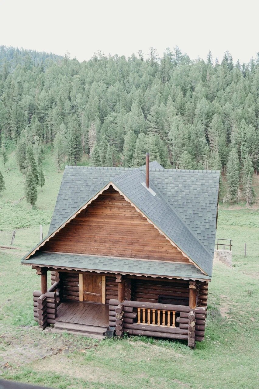 Фото Медвежья гора