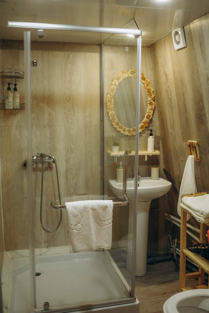 Фото Ладаглэмп