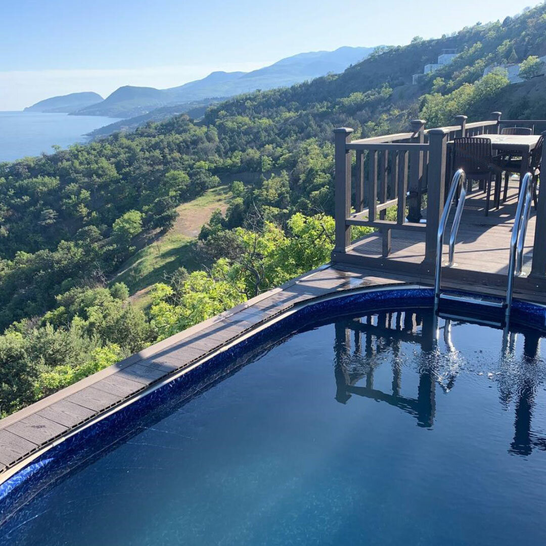 Фото Black Sea Village