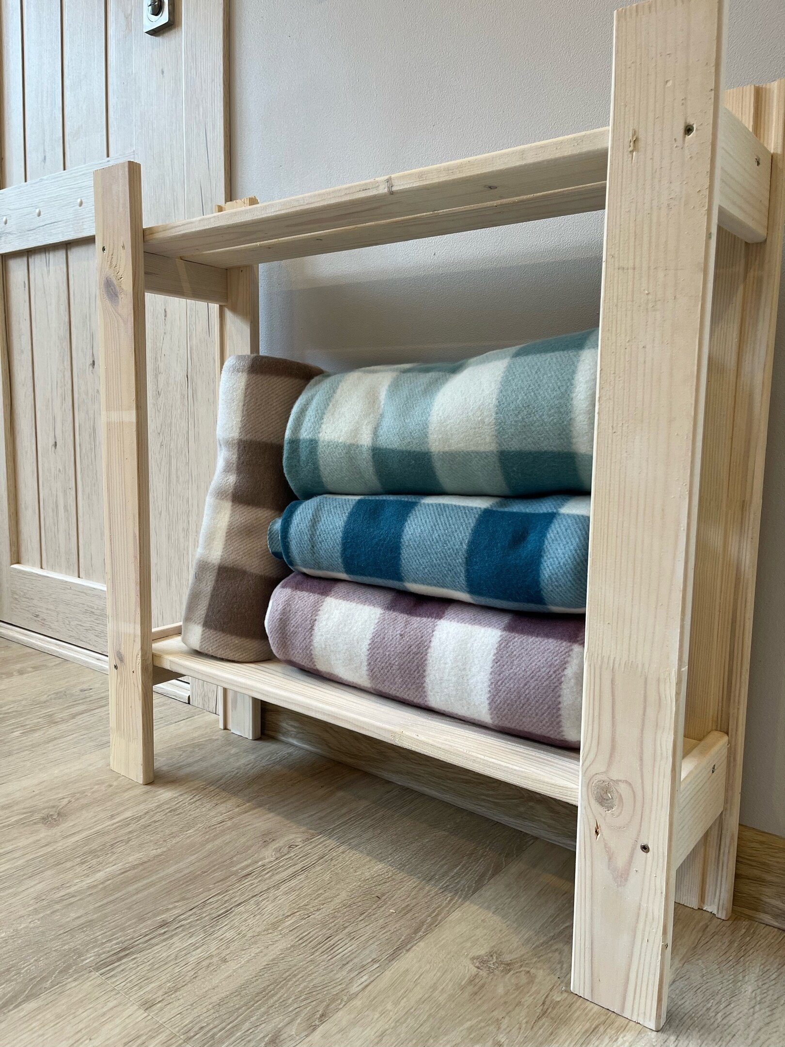 Фото Афрейм дом на воздухе