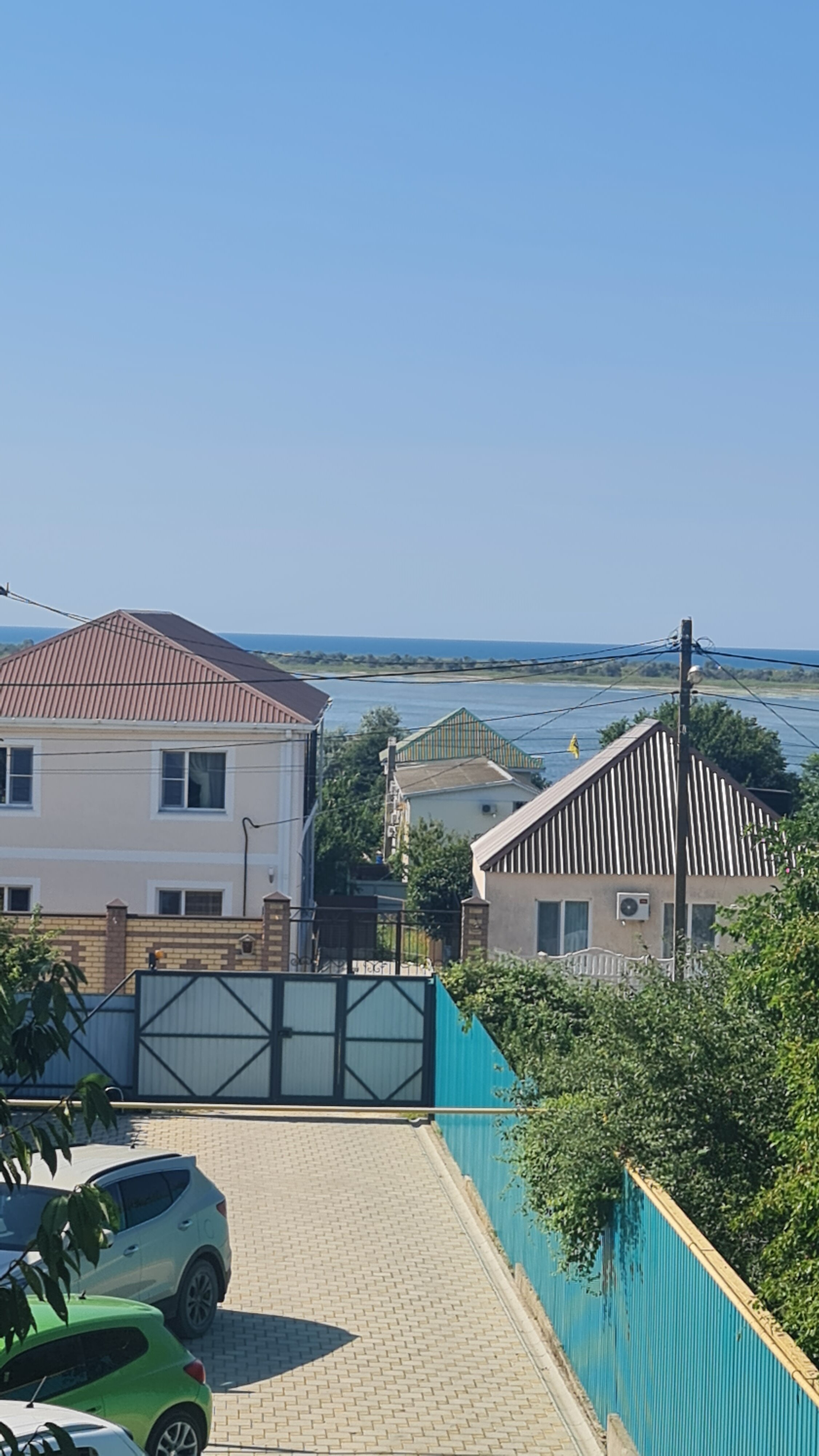 Фото Santa Maria