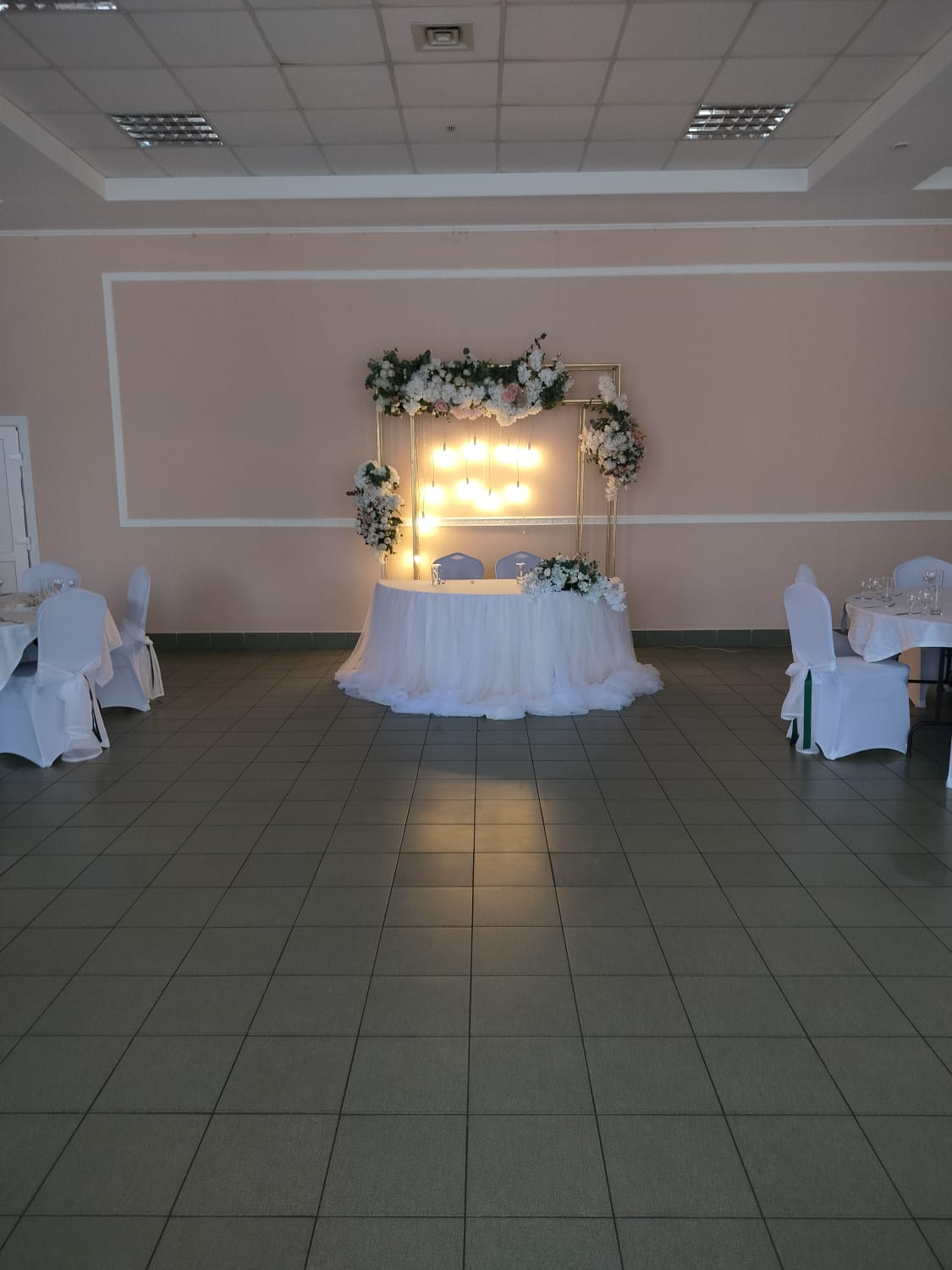 Фото Фантазия