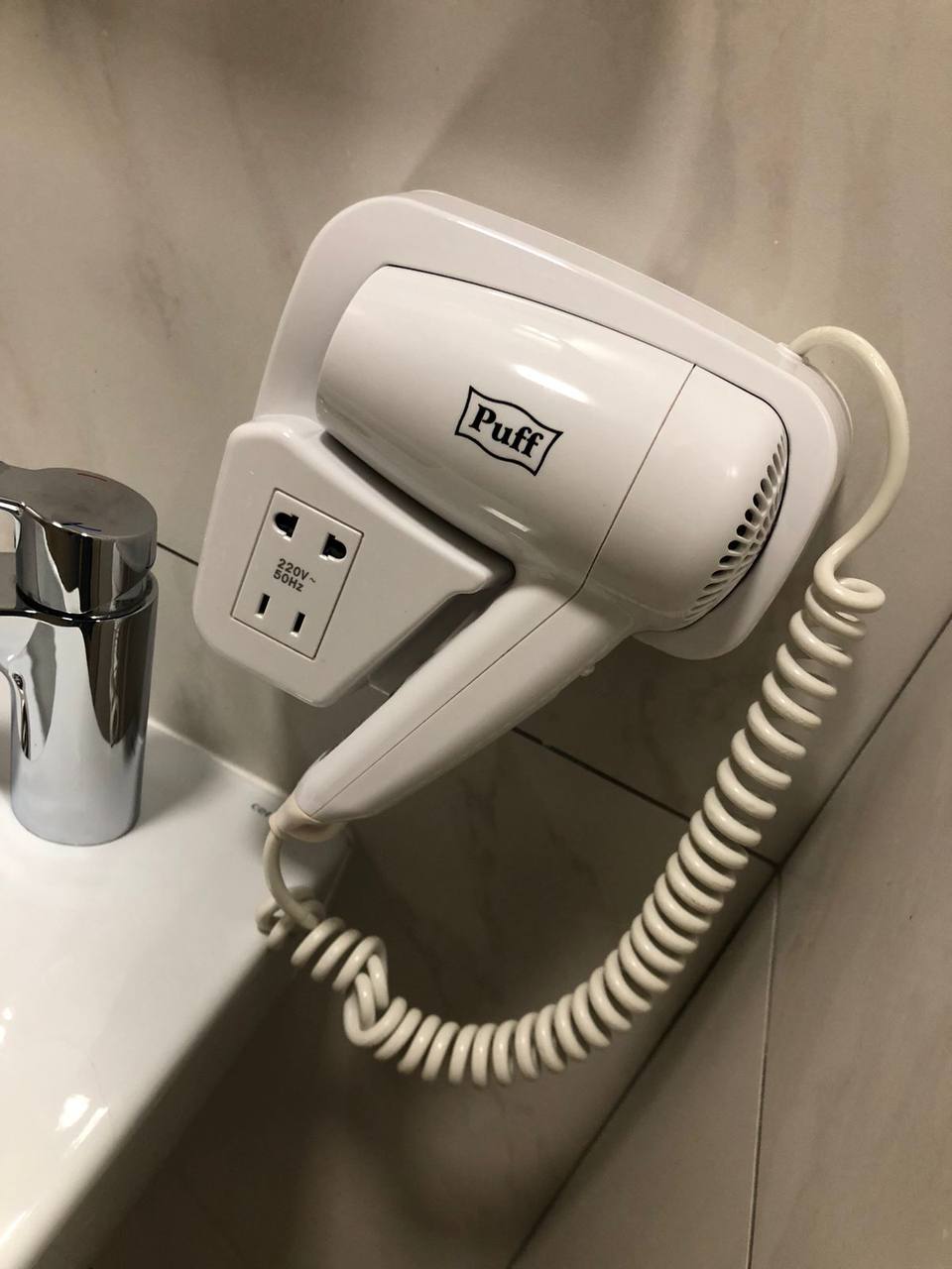 Фото Флигель